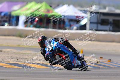 media/Oct-06-2023-Apex Assassins (Fri) [[5cb57a08ab]]/Track 1/Sesssion 3 (Turn 2)/